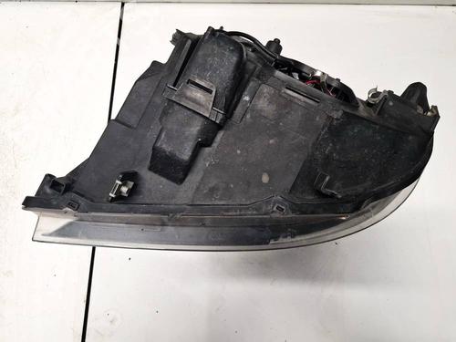 Used Right headlight Right headlight BMW 3 (E90) 318 d (143 hp) 34785320 34785320