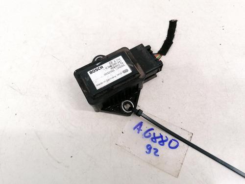Used Electronic module Electronic module 35548755 35548755