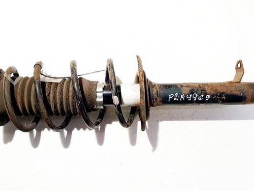 Used Right front shock absorber Right front shock absorber 35122904 35122904