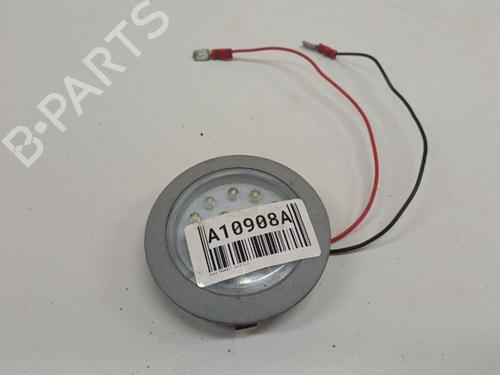 Interior roof light FORD TRANSIT Van (FA_ _) 2.2 TDCi | BP34788103I8 - Image 1