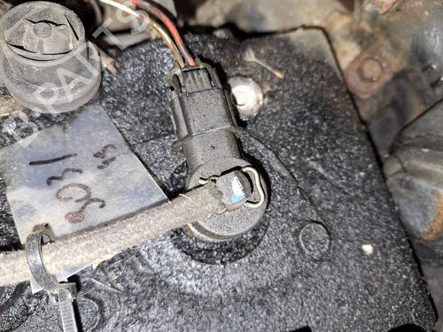 Injector OPEL ASTRA H (A04) 1.7 CDTI (L48) | BP35118976M100 - Image 2