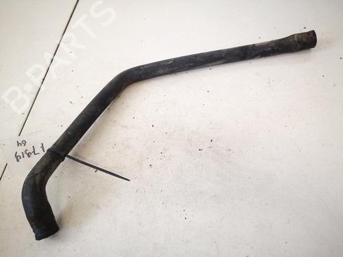 Pipe AUDI 80 B4 Saloon (8C2) 2.0 E | BP32901932M125 - Image 3