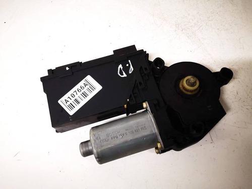 Used Right front window motor Right front window motor 34867373 34867373