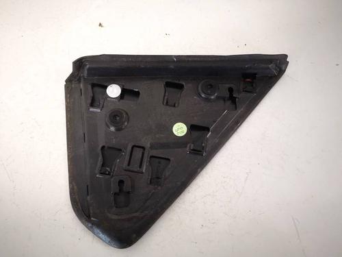 Grill OPEL ASTRA L (OV5) 1.2 (FPHNSL, FPHNSR) | BP36823475C40 - Image 2