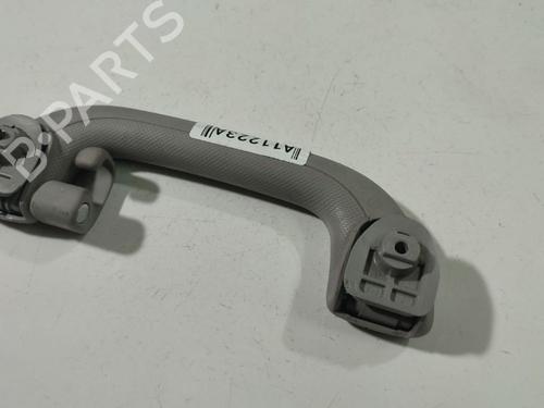 Interior roof handle CHEVROLET CAPTIVA (C100, C140) 2.0 D 4WD | BP34789494I35 - Image 4