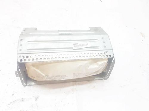 Used Passenger airbag Passenger airbag AUDI A4 B5 (8D2) 1.8 (125 hp) 33526039 33526039