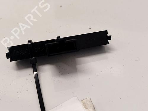 Switch VW PASSAT B7 (362) 1.6 TDI | BP34790865I30 - Image 3