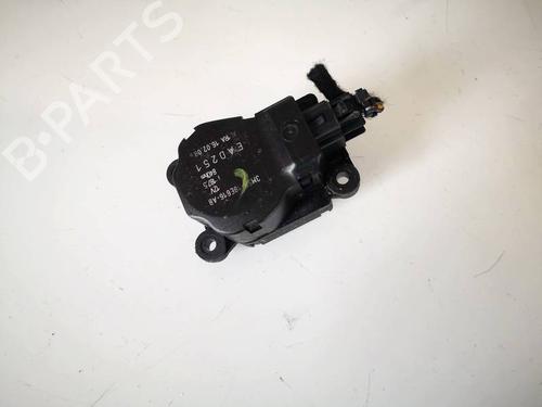 Used Electronic module Electronic module FORD MONDEO IV (BA7) 2.0 TDCi (130 hp) 32955800 32955800