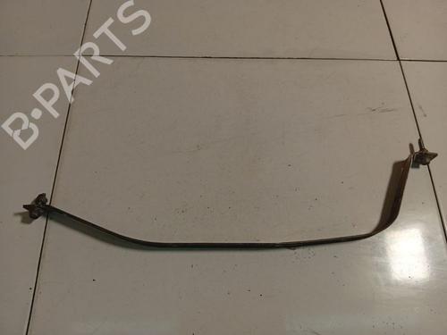 support-mercedes-benz-r-class-w251-v251-2005-2006-2007-2008-2009-2010-2011-2012-2013-2014-2015-2016-2017-36830013 main image