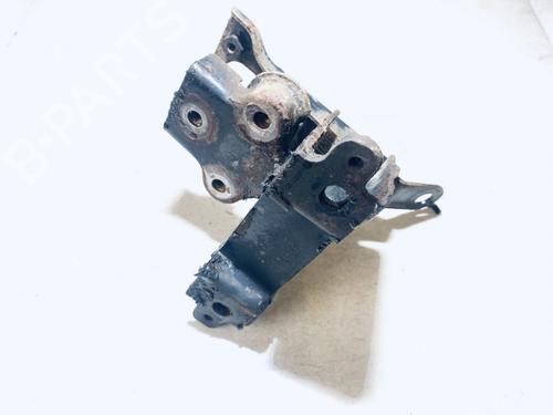 Engine mount TOYOTA AYGO (_B1_) 1.0 (KGB10_, KGB10R) | BP33062896M89 - Image 2