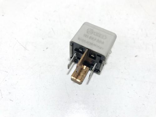 Used Electronic sensor Electronic sensor VW GOLF II (19E, 1G1) 1.6 TD (70 hp) 33502776 33502776
