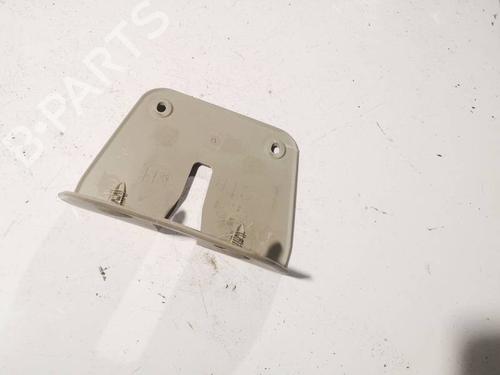 Other NISSAN PRIMERA Hatchback (P12) 1.9 dCi | BP34768193O1 - Image 2