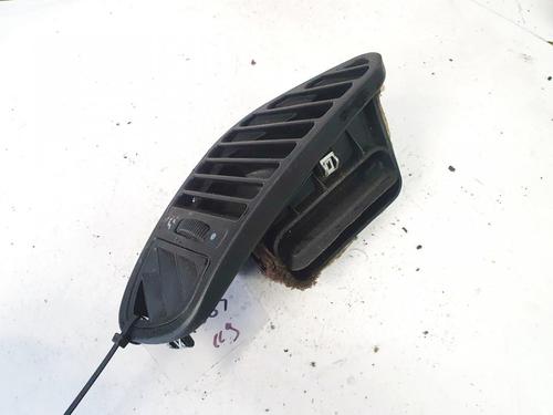 Used Air vent Air vent ALFA ROMEO 156 Sportwagon (932_) 1.9 JTD (932B2B, 932B2C) (115 hp) 32892412 32892412