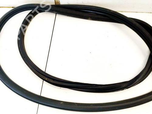 Used Rubber door seal Rubber door seal 37505081 37505081