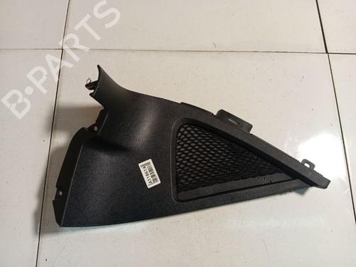 Boot lining FORD S-MAX (WA6) 2.0 Flexifuel | BP40275526I3 - Image 2