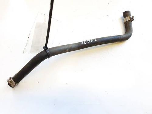 Pipe ALFA ROMEO MITO (955_) 1.3 MultiJet (955AXP1A, 955AYC1A) | BP32565970M125  - Image 6