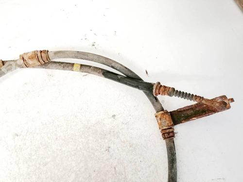 Cable KIA VENGA (YN) 1.4 CVVT | BP35005441E12 - Image 3