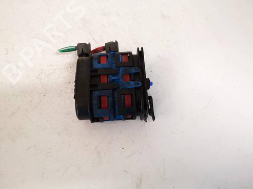 Used Electronic module Electronic module 35178509 35178509
