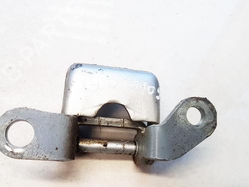 hingedoor-check-strap-honda-cr-v-iii-re_-2006-33102529 main image