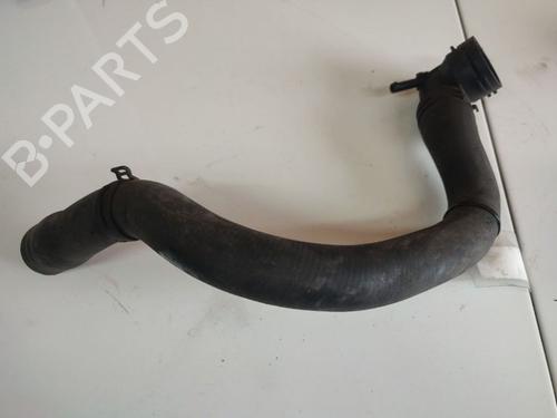 Used Pipe Pipe VW PASSAT B6 (3C2) 2.0 TDI (140 hp) 35831445 35831445