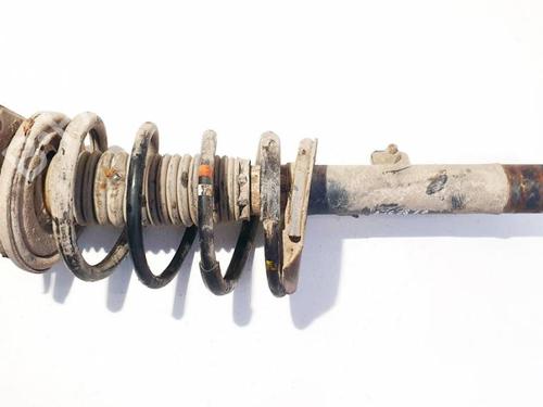 Used Right front shock absorber Right front shock absorber 35336816 35336816