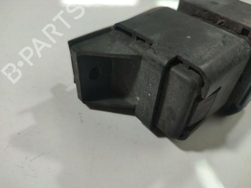 Electronic sensor FORD FOCUS C-MAX (DM2) 1.6 TDCi | BP34872683M84 - Image 2