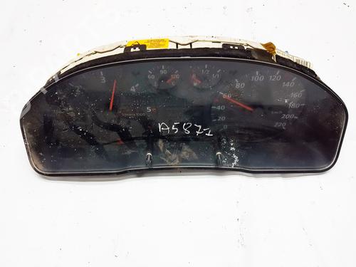 Used Instrument cluster Instrument cluster AUDI A4 B5 (8D2) 1.9 TDI (90 hp) 35882387 35882387
