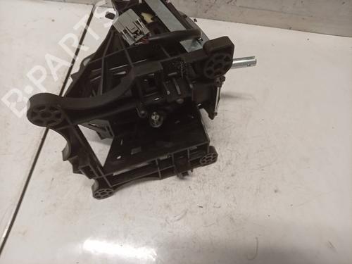 Gear lever FORD FOCUS C-MAX (DM2) 1.6 TDCi | BP38193952M90 - Image 3