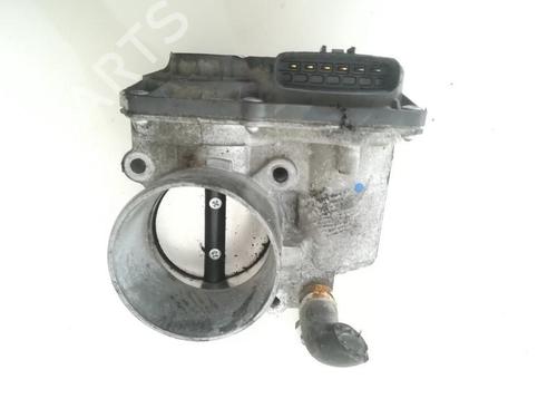 Used Throttle body Throttle body 35695909 35695909