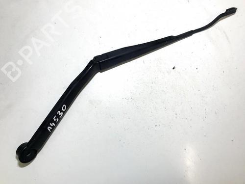 Used Front windshield wiper arm Front windshield wiper arm LEXUS GS (_S19_) 300 (GRS190_, GRS190R) (249 hp) 33509830 33509830