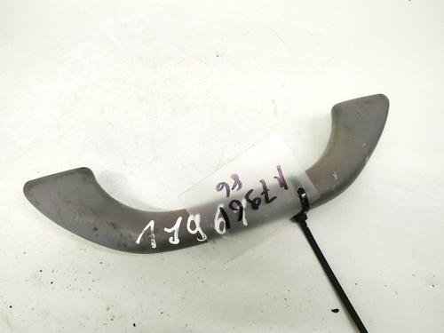 interior-roof-handle-audi-a4-b5-8d2-1994-1995-1996-1997-1998-1999-2000-2001-35428178 main image