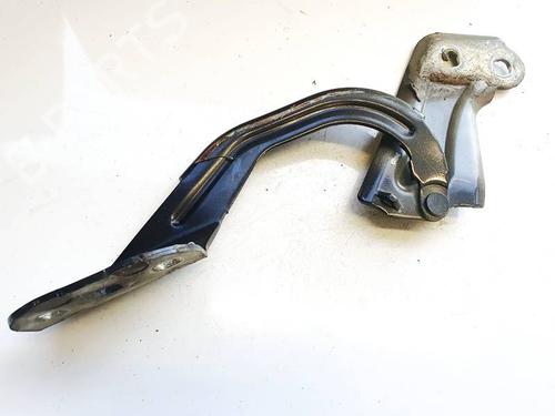 Used Hinge/Door check strap Hinge/Door check strap FORD FOCUS III 2.0 (162 hp) 35201803 35201803
