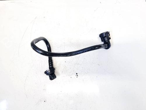 Used Pipe Pipe VW GOLF VI (5K1) 1.4 TSI (122 hp) 35239798 35239798