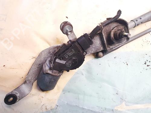 Used Front wiper motor Front wiper motor 35461230 35461230