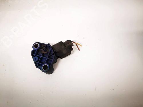Electronic module VOLVO C30 (533) 1.6 D | BP32534223M83