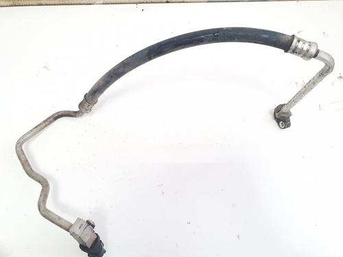 Used AC pipe AC pipe TOYOTA COROLLA Verso (ZER_, ZZE12_, R1_) 2.0 D-4D (CUR10_, CUR10R) (116 hp) 32908506 32908506
