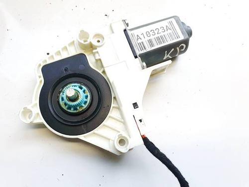Left front window motor AUDI A6 C7 (4G2, 4GC) 2.0 TDI | BP34975969E21 - Image 3
