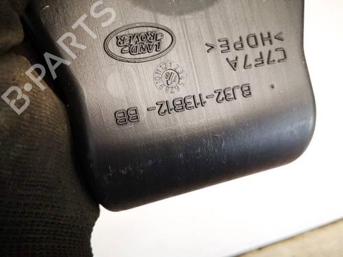 Pipe LAND ROVER DISCOVERY SPORT (L550) 2.0 D 4x4 | BP35071401M125 - Image 2