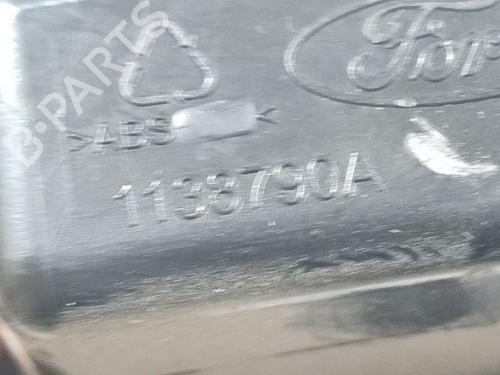 Ashtray FORD S-MAX (WA6) 2.0 TDCi | BP34930871I30 - Image 4