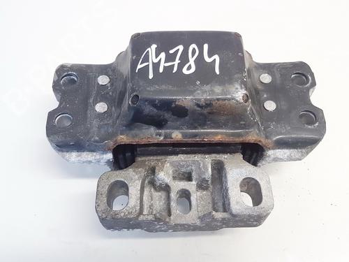 Used Engine mount Engine mount VW JETTA III (1K2) 1.6 FSI (115 hp) 33102624 33102624