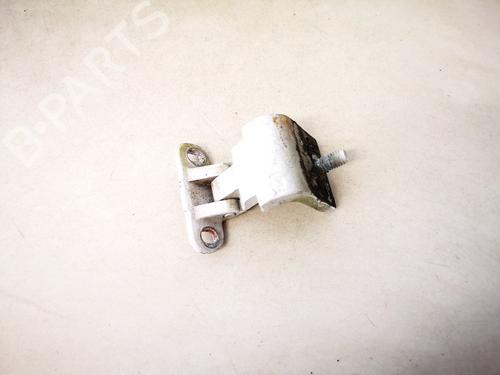 Used Hinge/Door check strap Hinge/Door check strap 35513187 35513187