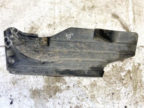 Used Underbody protection Underbody protection VW GOLF V (1K1) 1.9 TDI (105 hp) 35492013 35492013