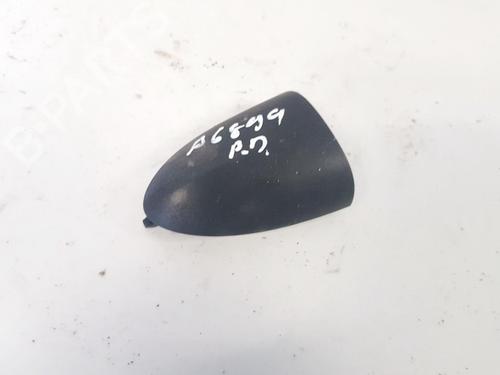 other-ford-focus-i-daw-dbw-1998-1999-2000-2001-2002-2003-2004-2005-2006-2007-2008-2009-33092127 main image