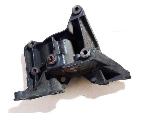 Støtte Støtte CITROËN BERLINGO / BERLINGO FIRST MPV (MF_, GJK_, GFK_) 1.9 D (MFDJY) (69 hp) 33069518 33069518