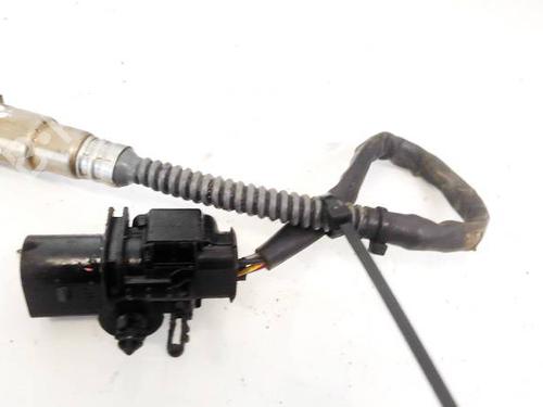 Electronic sensor FORD TRANSIT Van (FA_ _) 2.2 TDCi | BP35224739M84 - Image 3