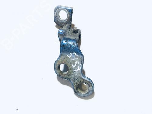 hingedoor-check-strap-ford-focus-i-daw-dbw-1998-1999-2000-2001-2002-2003-2004-2005-2006-2007-2008-2009-33105543 main image