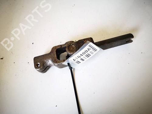 Used Steering column universal joint Steering column universal joint 34967429 34967429