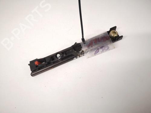 support-peugeot-407-6d_-2004-2005-2006-2007-2008-2009-2010-2011-32889615 main image