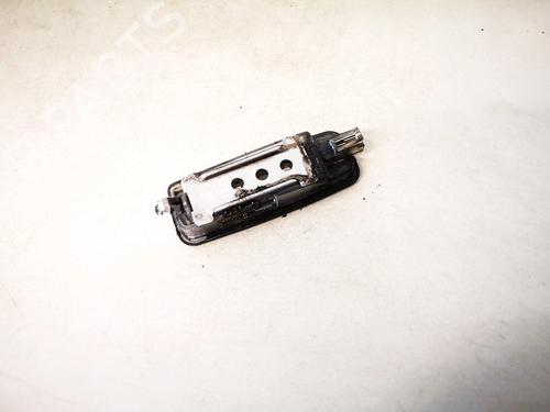 Interior roof light AUDI A6 C6 (4F2) 2.0 TDI | BP35513162I8 - Image 3
