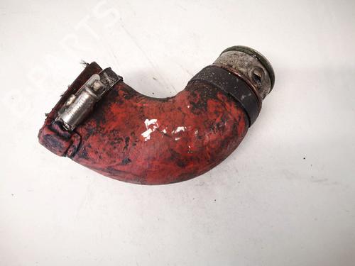 Used Pipe Pipe BMW 5 (F10) 525 d (204 hp) 32910681 32910681